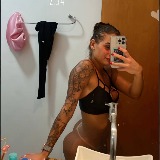 Photo from Cintia Colombino album